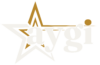 AYGI